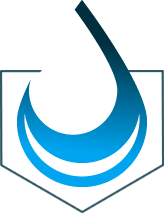 Alexandria Gutters